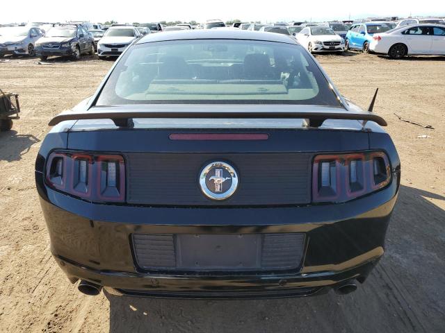 Photo 5 VIN: 1ZVBP8AM8D5246448 - FORD MUSTANG 