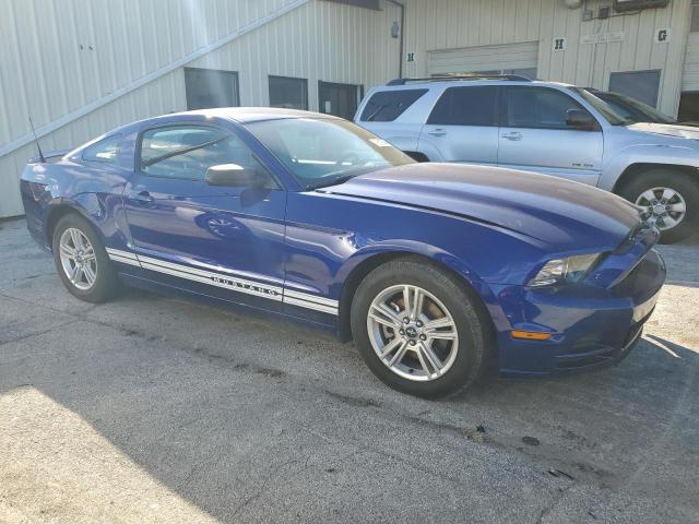 Photo 3 VIN: 1ZVBP8AM8D5258941 - FORD MUSTANG 