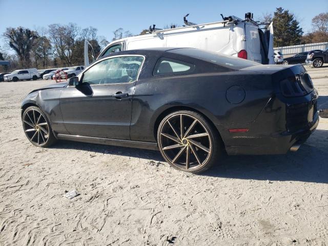 Photo 1 VIN: 1ZVBP8AM8D5265694 - FORD MUSTANG 