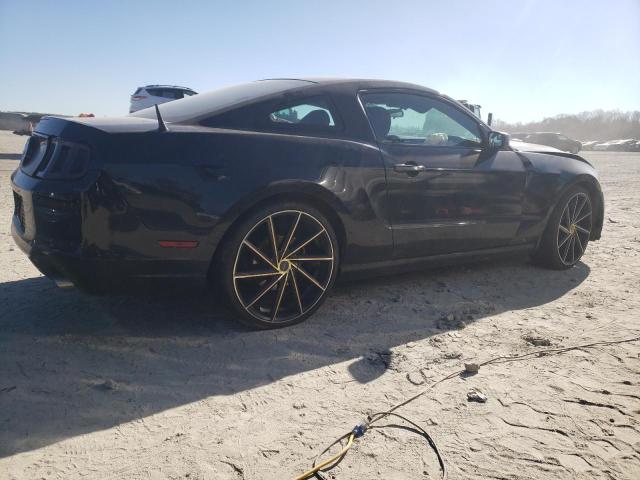 Photo 2 VIN: 1ZVBP8AM8D5265694 - FORD MUSTANG 