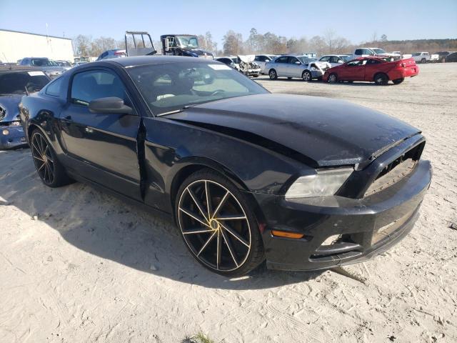 Photo 3 VIN: 1ZVBP8AM8D5265694 - FORD MUSTANG 