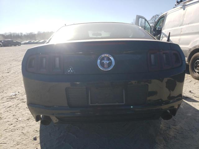 Photo 5 VIN: 1ZVBP8AM8D5265694 - FORD MUSTANG 