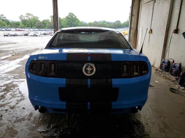 Photo 5 VIN: 1ZVBP8AM8D5268207 - FORD MUSTANG 