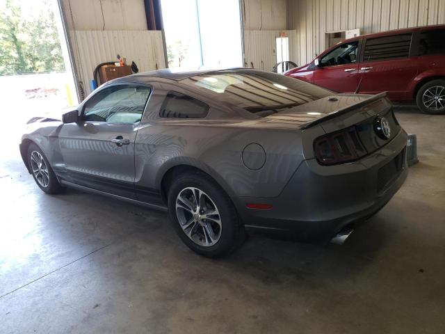 Photo 1 VIN: 1ZVBP8AM8D5275190 - FORD MUSTANG 