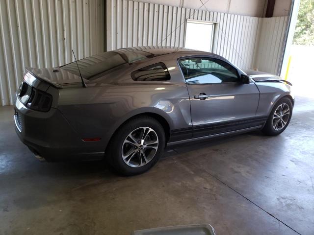 Photo 2 VIN: 1ZVBP8AM8D5275190 - FORD MUSTANG 