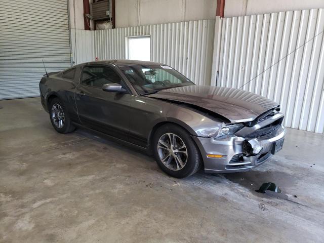 Photo 3 VIN: 1ZVBP8AM8D5275190 - FORD MUSTANG 