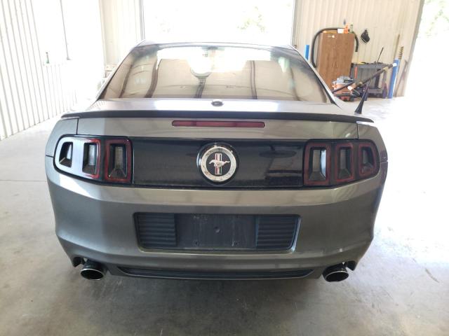 Photo 5 VIN: 1ZVBP8AM8D5275190 - FORD MUSTANG 