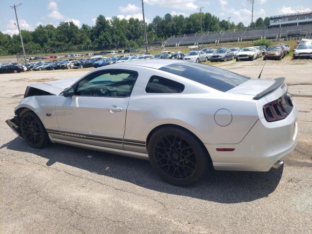 Photo 1 VIN: 1ZVBP8AM8D5281779 - FORD MUSTANG 