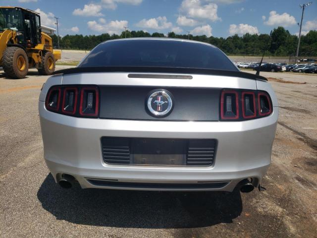 Photo 5 VIN: 1ZVBP8AM8D5281779 - FORD MUSTANG 