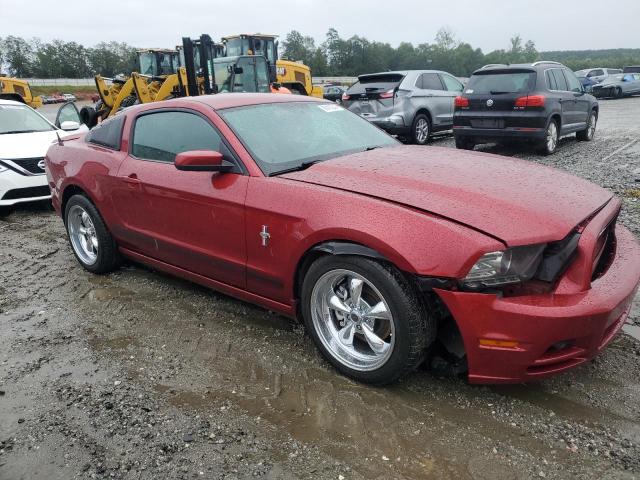 Photo 3 VIN: 1ZVBP8AM8E5200488 - FORD MUSTANG 