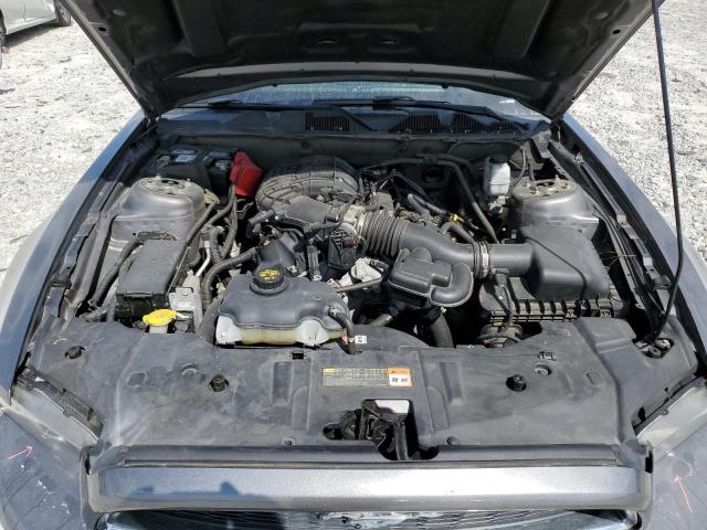 Photo 6 VIN: 1ZVBP8AM8E5202838 - FORD MUSTANG 