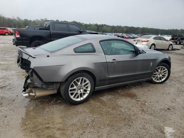 Photo 2 VIN: 1ZVBP8AM8E5210390 - FORD MUSTANG 