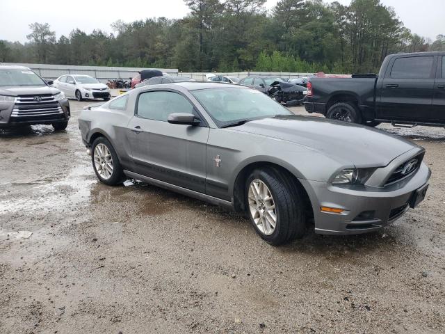 Photo 3 VIN: 1ZVBP8AM8E5210390 - FORD MUSTANG 