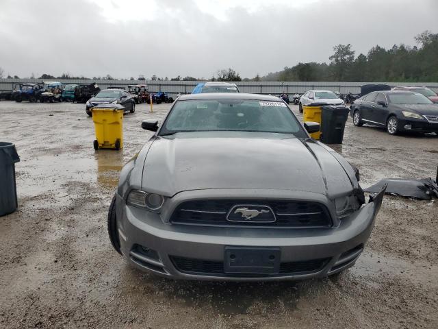 Photo 4 VIN: 1ZVBP8AM8E5210390 - FORD MUSTANG 