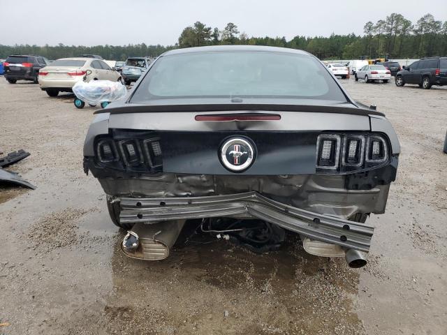 Photo 5 VIN: 1ZVBP8AM8E5210390 - FORD MUSTANG 