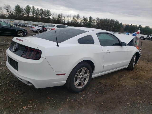 Photo 2 VIN: 1ZVBP8AM8E5211605 - FORD MUSTANG 