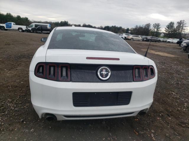 Photo 5 VIN: 1ZVBP8AM8E5211605 - FORD MUSTANG 