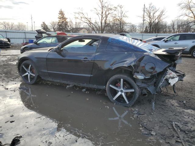 Photo 1 VIN: 1ZVBP8AM8E5217159 - FORD MUSTANG 