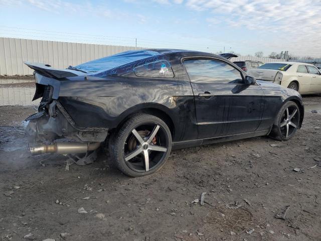 Photo 2 VIN: 1ZVBP8AM8E5217159 - FORD MUSTANG 