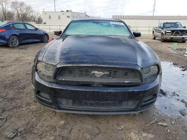 Photo 4 VIN: 1ZVBP8AM8E5217159 - FORD MUSTANG 