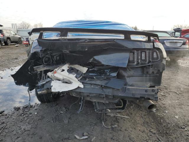 Photo 5 VIN: 1ZVBP8AM8E5217159 - FORD MUSTANG 