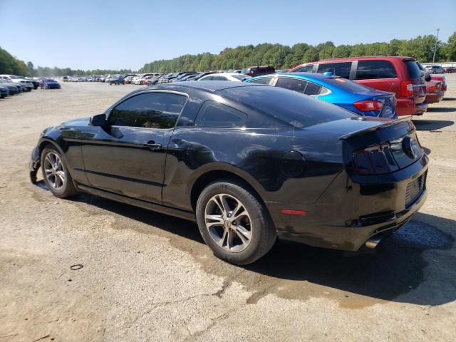 Photo 1 VIN: 1ZVBP8AM8E5232504 - FORD MUSTANG 