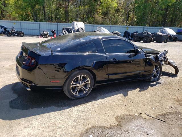 Photo 2 VIN: 1ZVBP8AM8E5232504 - FORD MUSTANG 