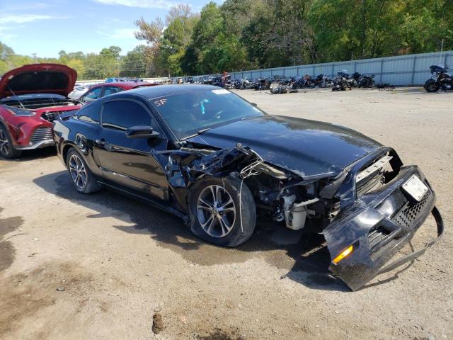 Photo 3 VIN: 1ZVBP8AM8E5232504 - FORD MUSTANG 