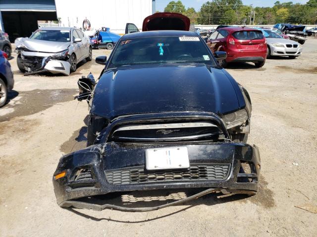 Photo 4 VIN: 1ZVBP8AM8E5232504 - FORD MUSTANG 