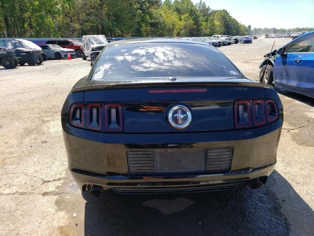 Photo 5 VIN: 1ZVBP8AM8E5232504 - FORD MUSTANG 