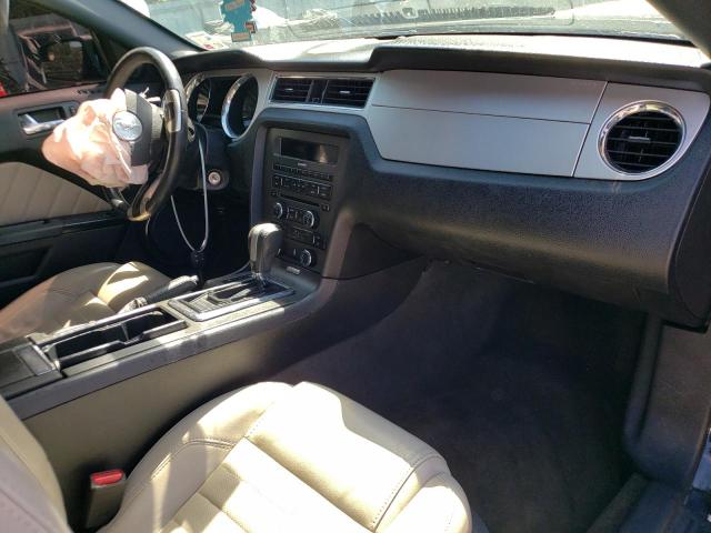 Photo 7 VIN: 1ZVBP8AM8E5232504 - FORD MUSTANG 