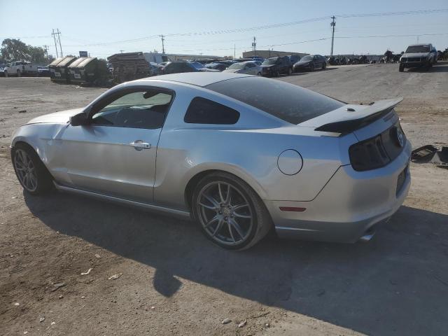 Photo 1 VIN: 1ZVBP8AM8E5236424 - FORD MUSTANG 