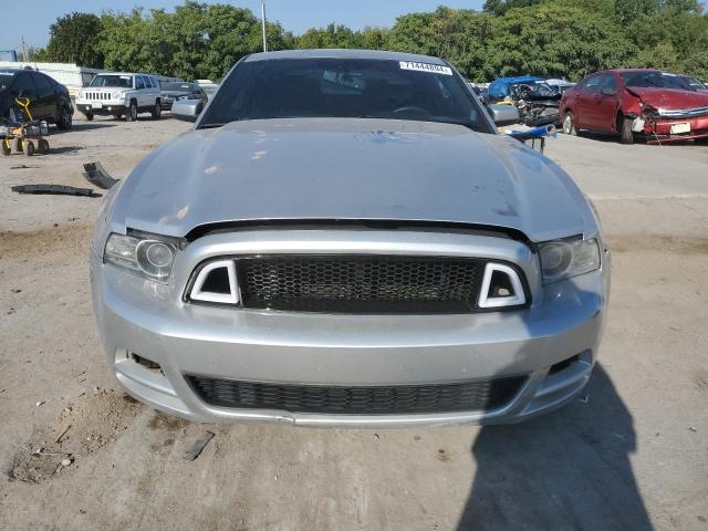 Photo 4 VIN: 1ZVBP8AM8E5236424 - FORD MUSTANG 