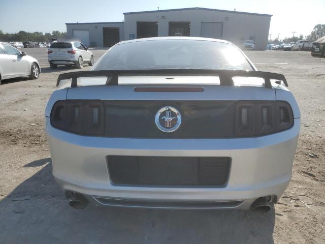 Photo 5 VIN: 1ZVBP8AM8E5236424 - FORD MUSTANG 