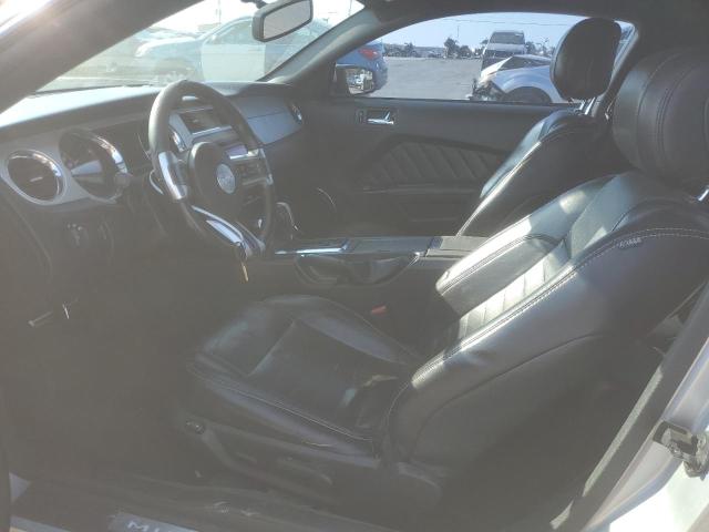 Photo 6 VIN: 1ZVBP8AM8E5236424 - FORD MUSTANG 