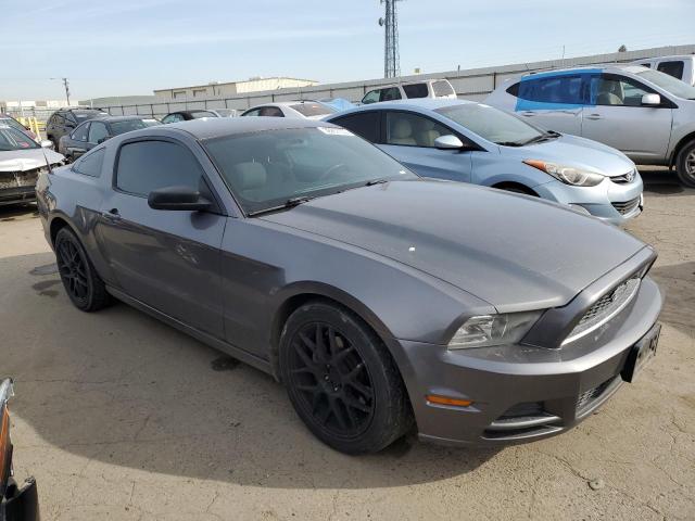 Photo 3 VIN: 1ZVBP8AM8E5239789 - FORD MUSTANG 