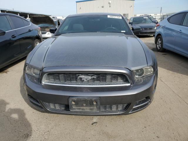 Photo 4 VIN: 1ZVBP8AM8E5239789 - FORD MUSTANG 