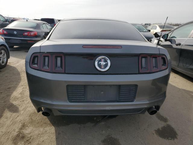 Photo 5 VIN: 1ZVBP8AM8E5239789 - FORD MUSTANG 