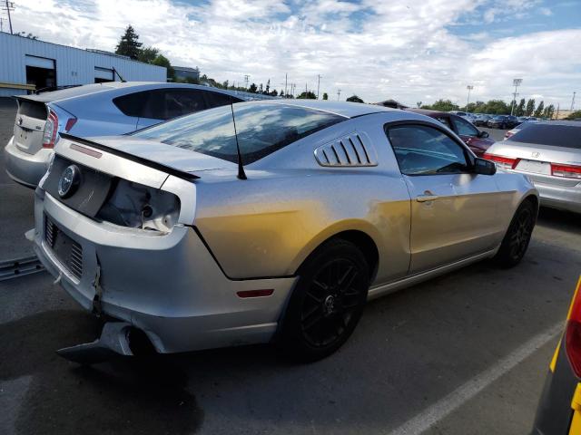 Photo 2 VIN: 1ZVBP8AM8E5247858 - FORD MUSTANG 