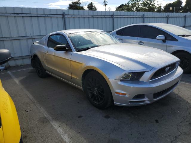 Photo 3 VIN: 1ZVBP8AM8E5247858 - FORD MUSTANG 