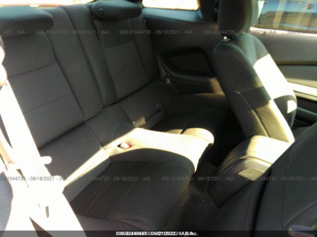 Photo 7 VIN: 1ZVBP8AM8E5251084 - FORD MUSTANG 