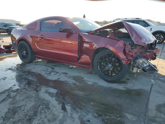 Photo 3 VIN: 1ZVBP8AM8E5258939 - FORD MUSTANG 