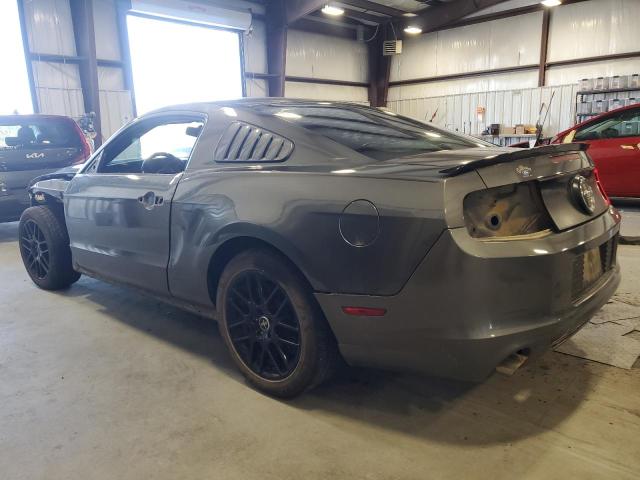 Photo 1 VIN: 1ZVBP8AM8E5269617 - FORD MUSTANG 