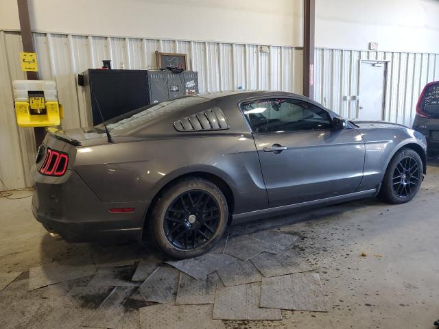 Photo 2 VIN: 1ZVBP8AM8E5269617 - FORD MUSTANG 