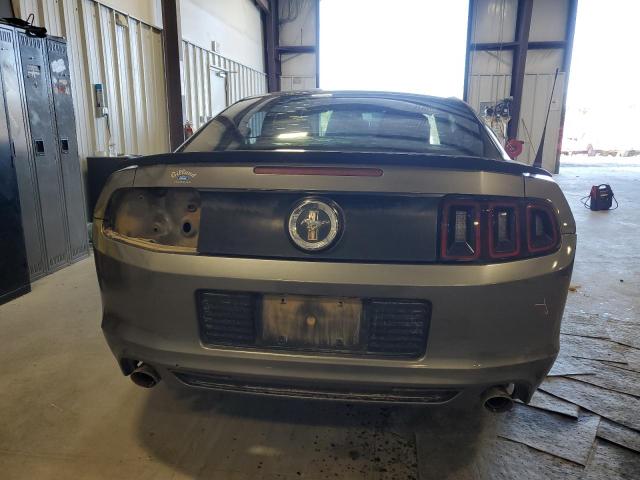 Photo 5 VIN: 1ZVBP8AM8E5269617 - FORD MUSTANG 