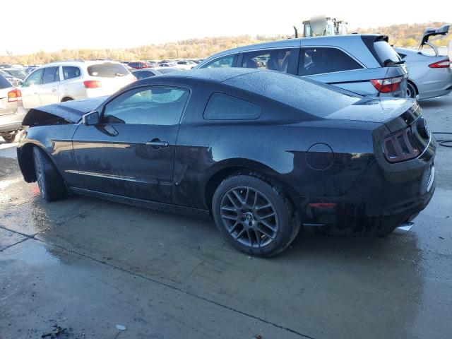 Photo 1 VIN: 1ZVBP8AM8E5274932 - FORD MUSTANG 