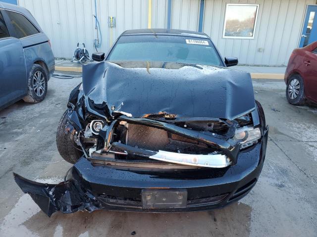 Photo 4 VIN: 1ZVBP8AM8E5274932 - FORD MUSTANG 