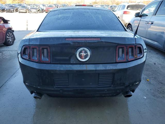 Photo 5 VIN: 1ZVBP8AM8E5274932 - FORD MUSTANG 