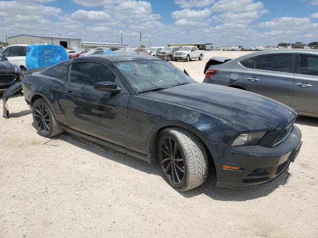 Photo 3 VIN: 1ZVBP8AM8E5284361 - FORD MUSTANG 