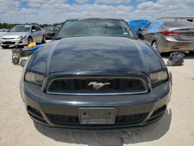 Photo 4 VIN: 1ZVBP8AM8E5284361 - FORD MUSTANG 